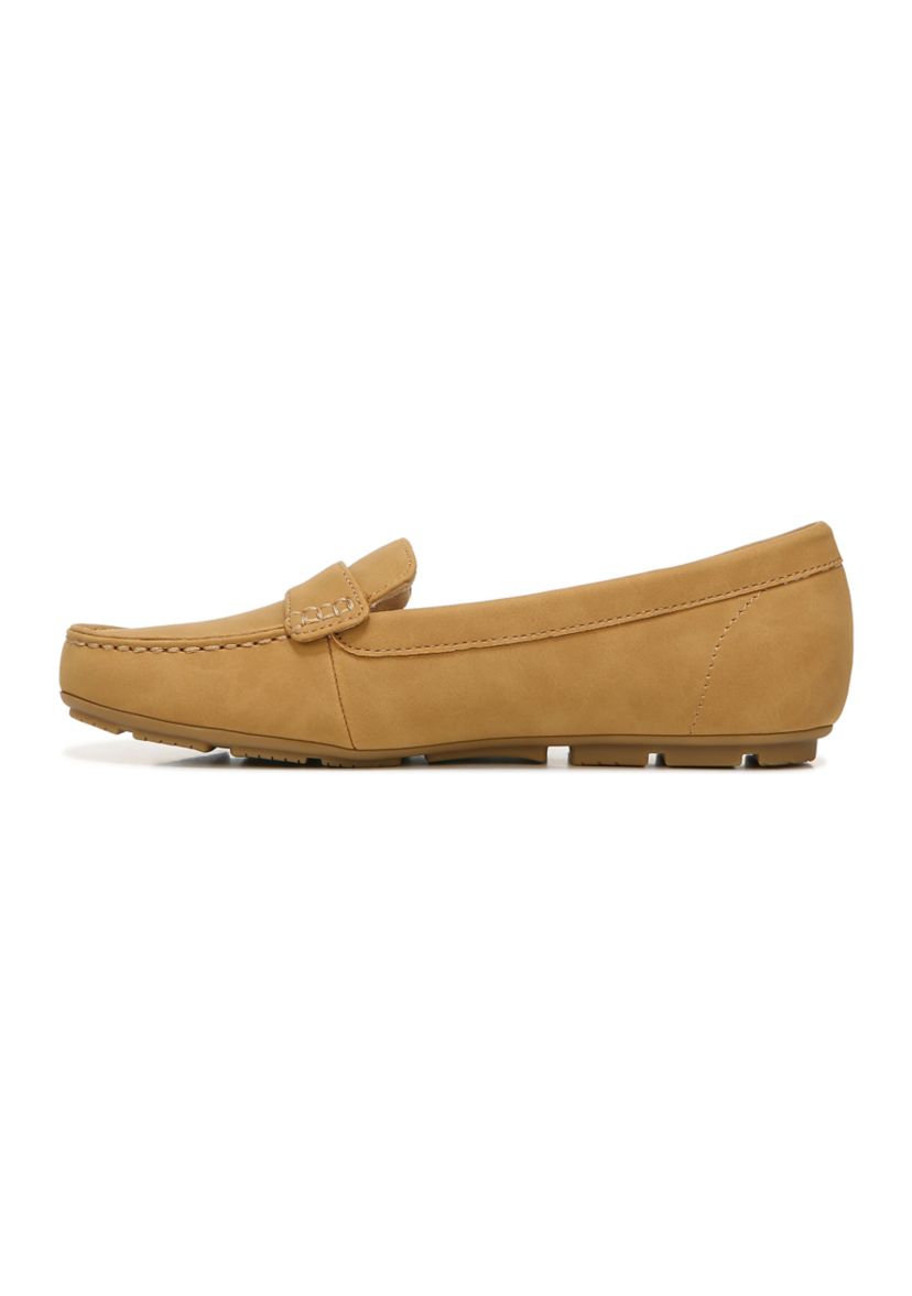 Seven Slip-On