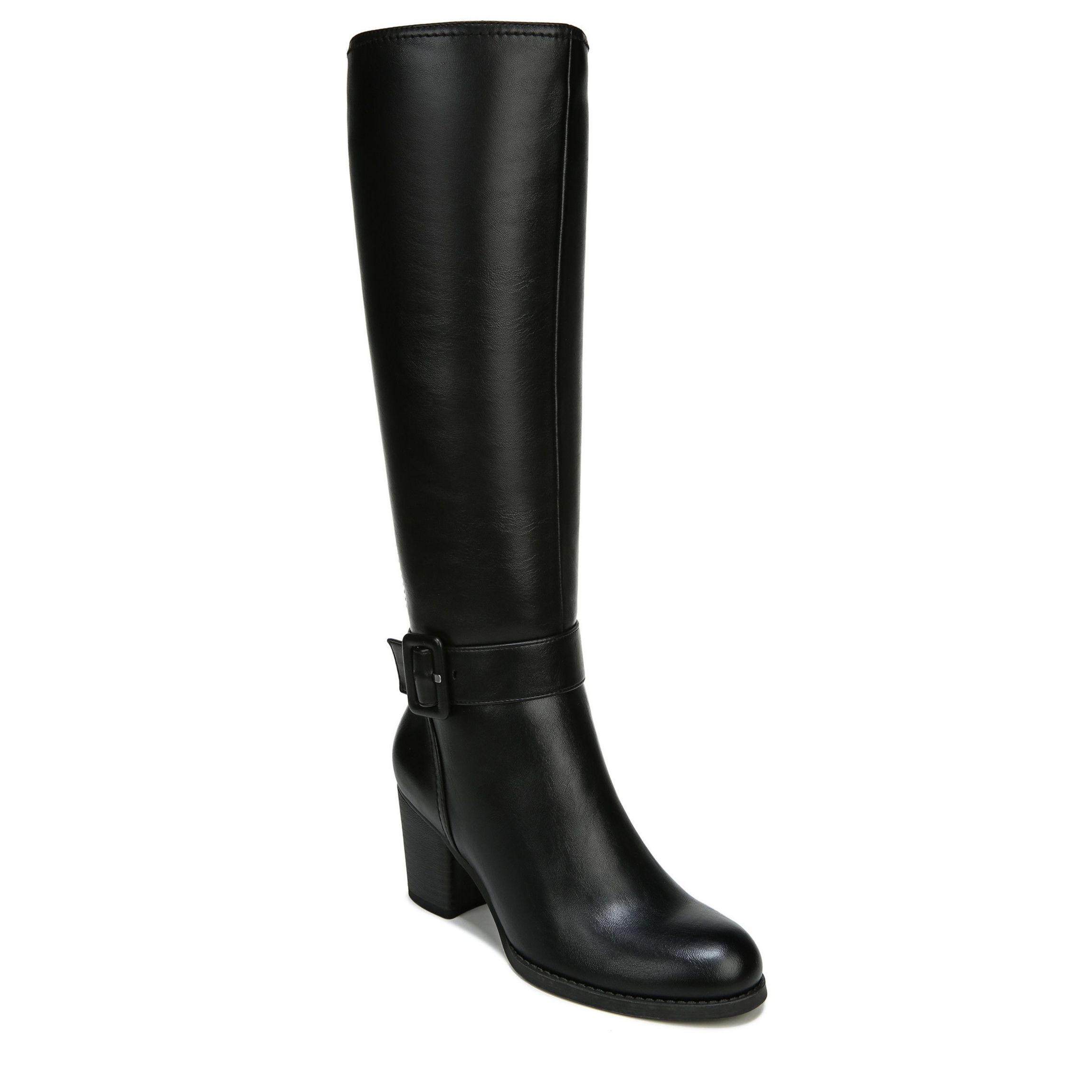 Twinkle Tall Boot