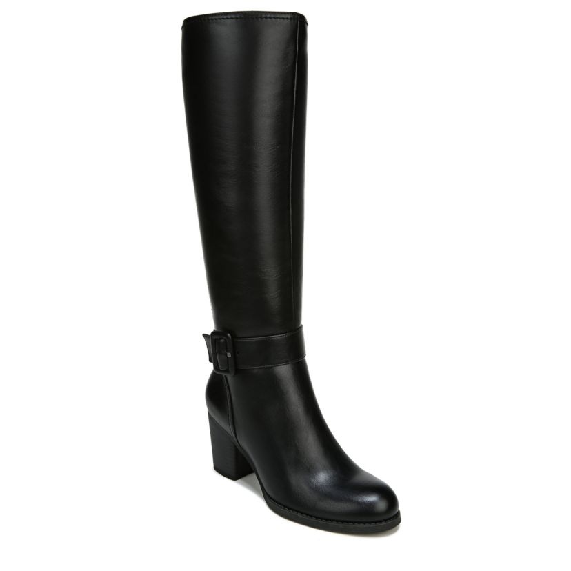 Twinkle Tall Boot