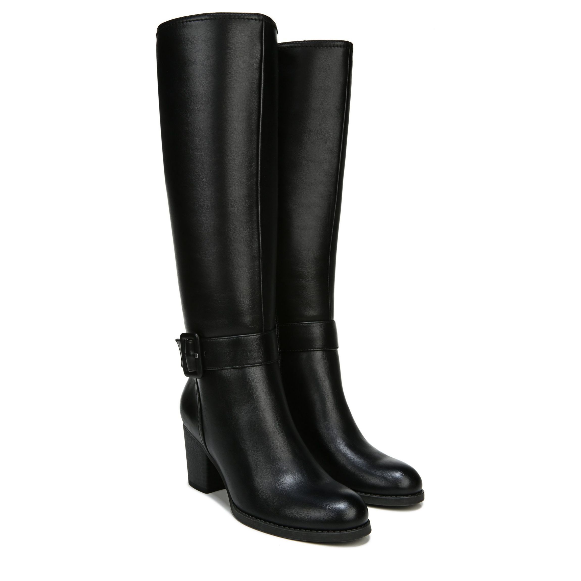 Twinkle Tall Boot