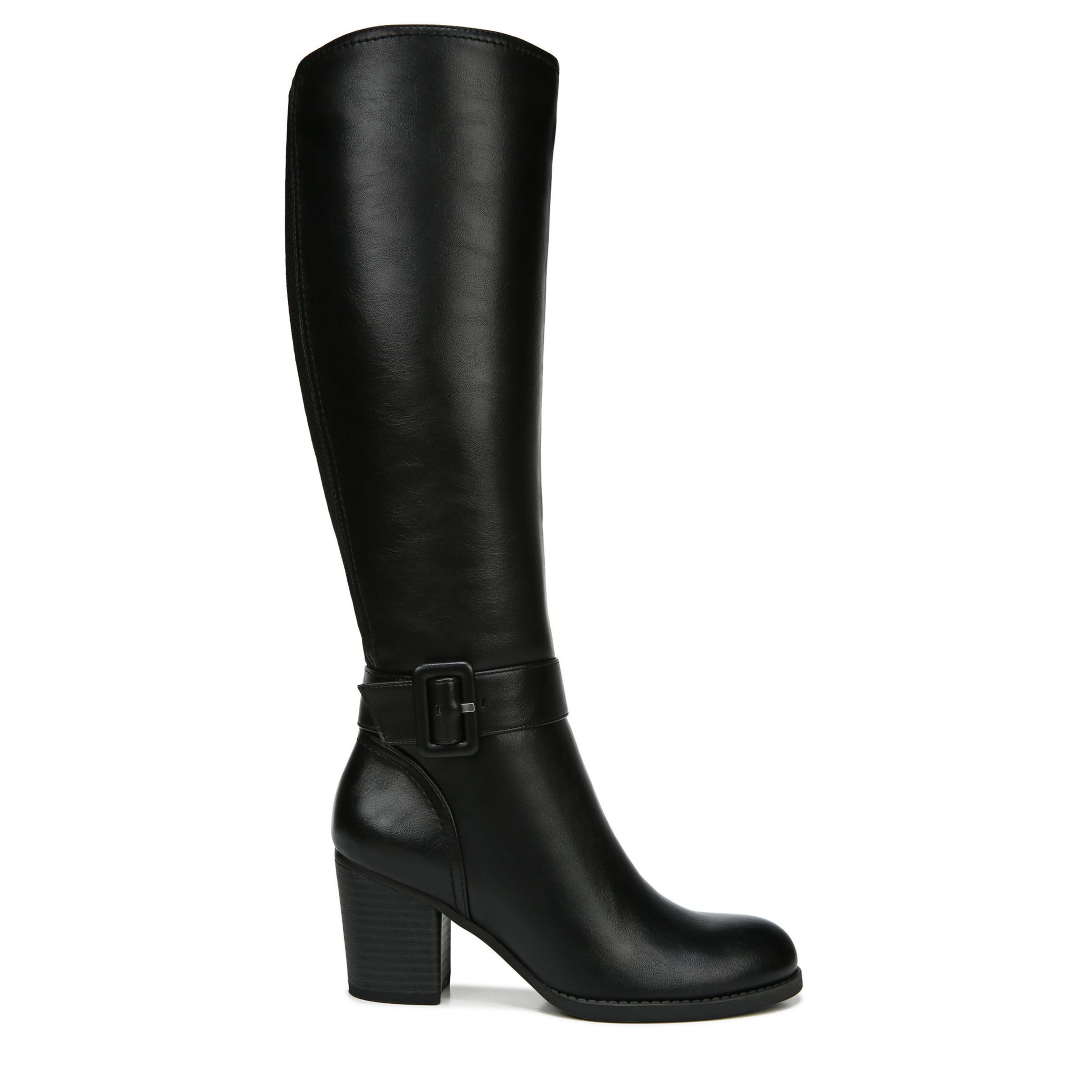 Twinkle Tall Boot