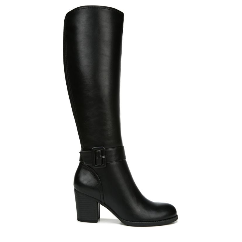 Twinkle Tall Boot