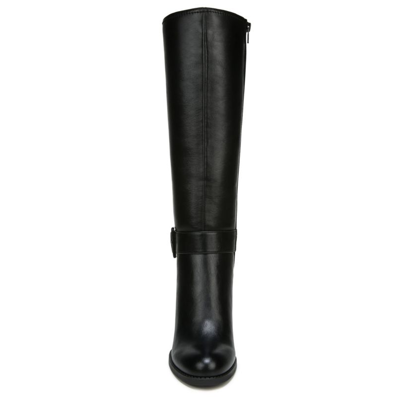 Twinkle Tall Boot