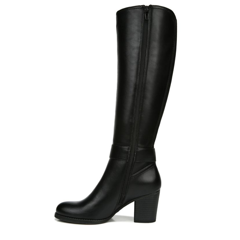 Twinkle Tall Boot