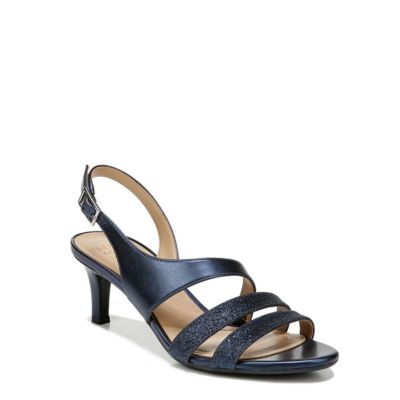 Naturalizer Taimi Dress Sandal | Belk