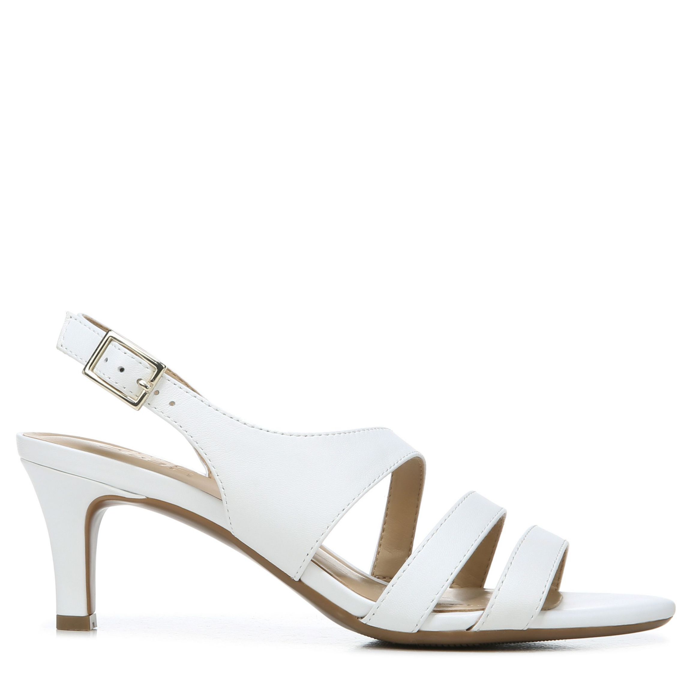 Taimi Dress Sandal
