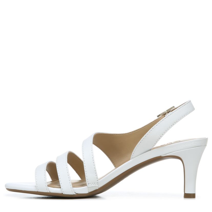 Taimi Dress Sandal
