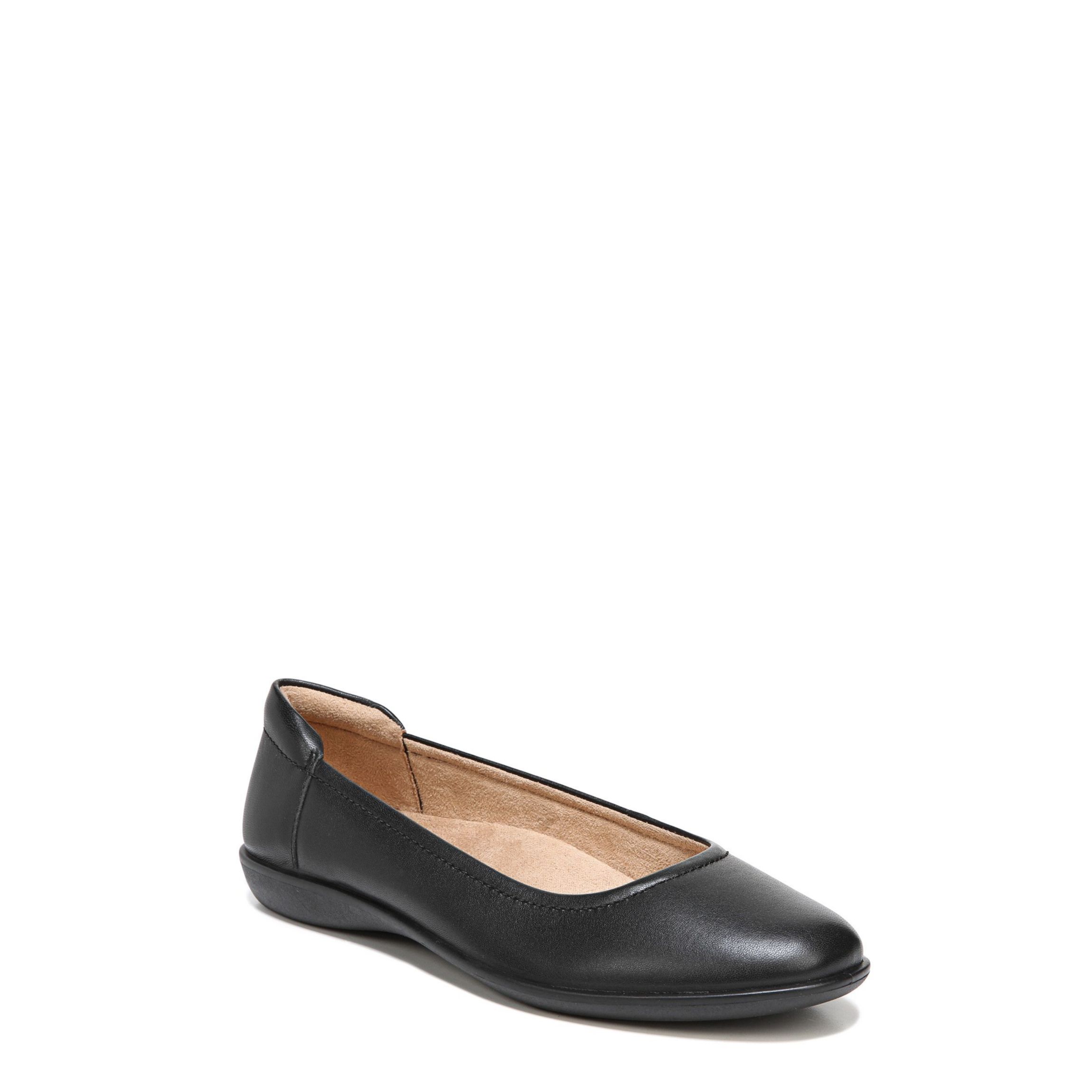 belk ladies flat dress shoes Lifestride Flats