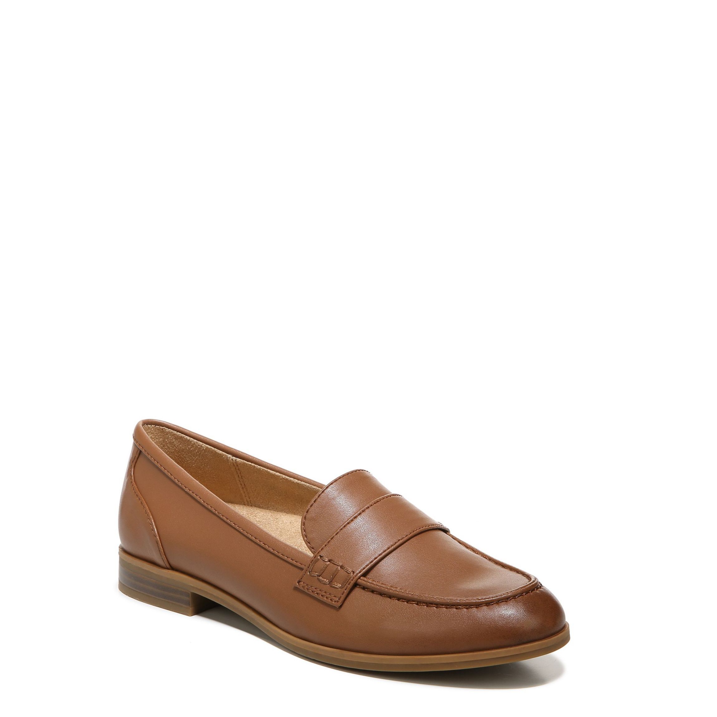 Milo Loafer
