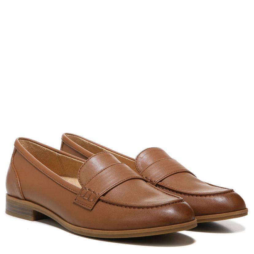 Milo Loafer