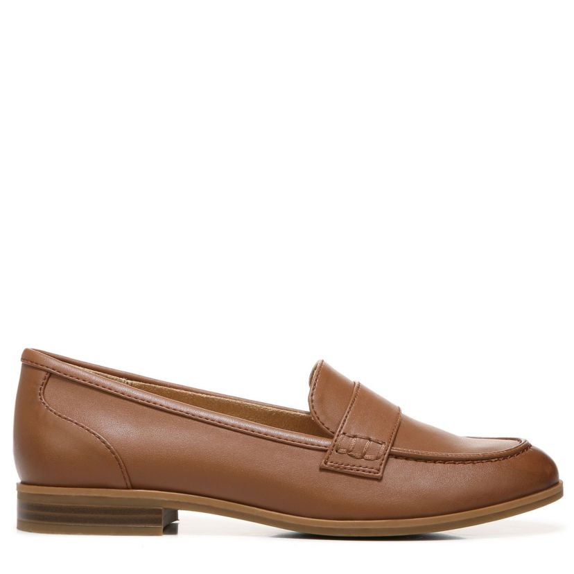 Milo Loafer