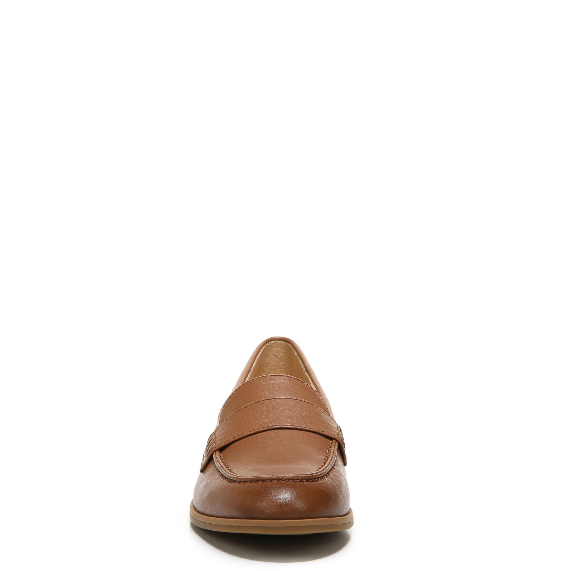 Milo Loafer