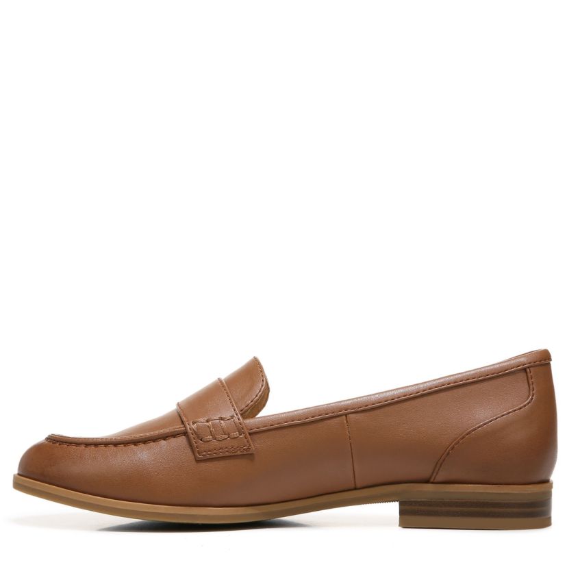 Milo Loafer