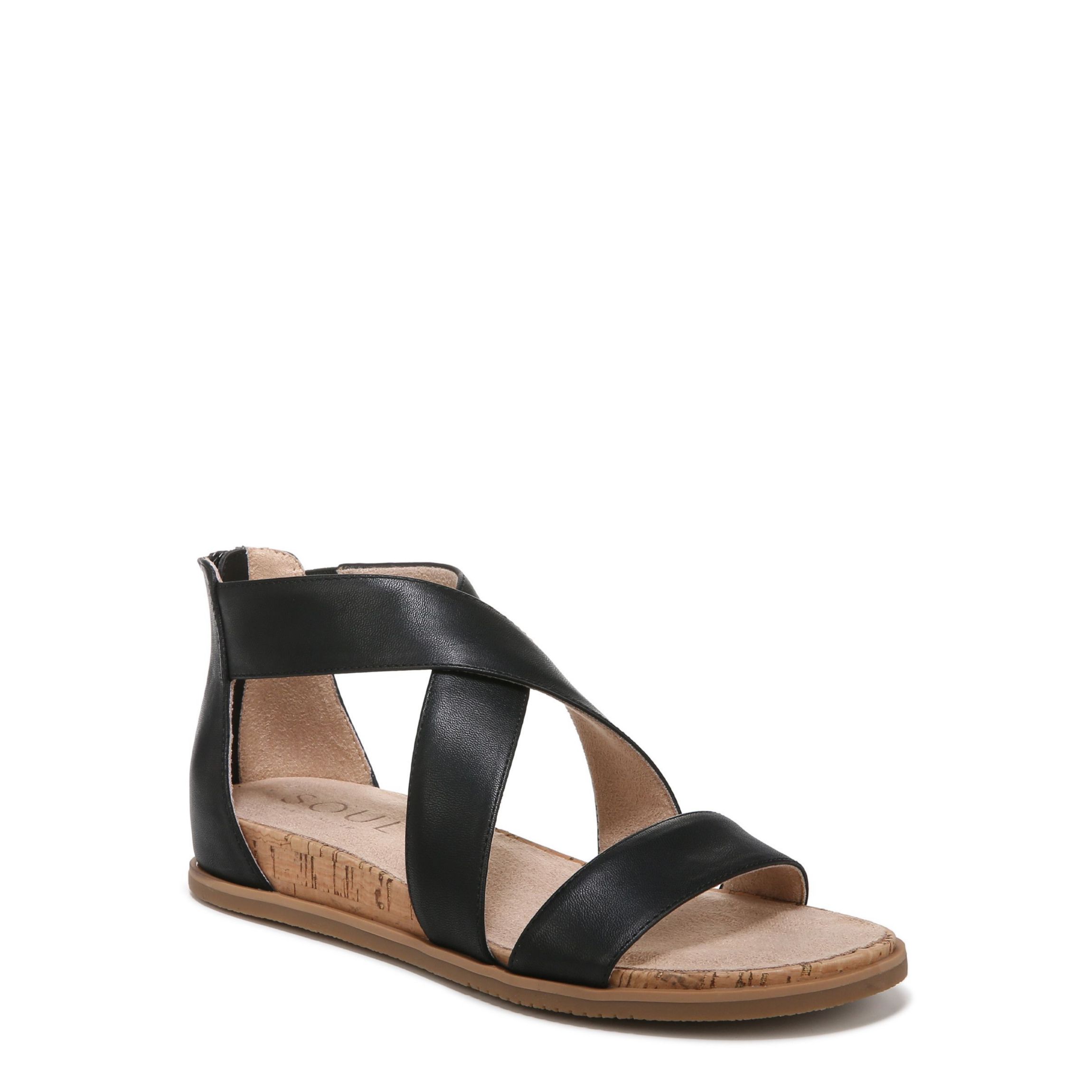 Cindi Sandal