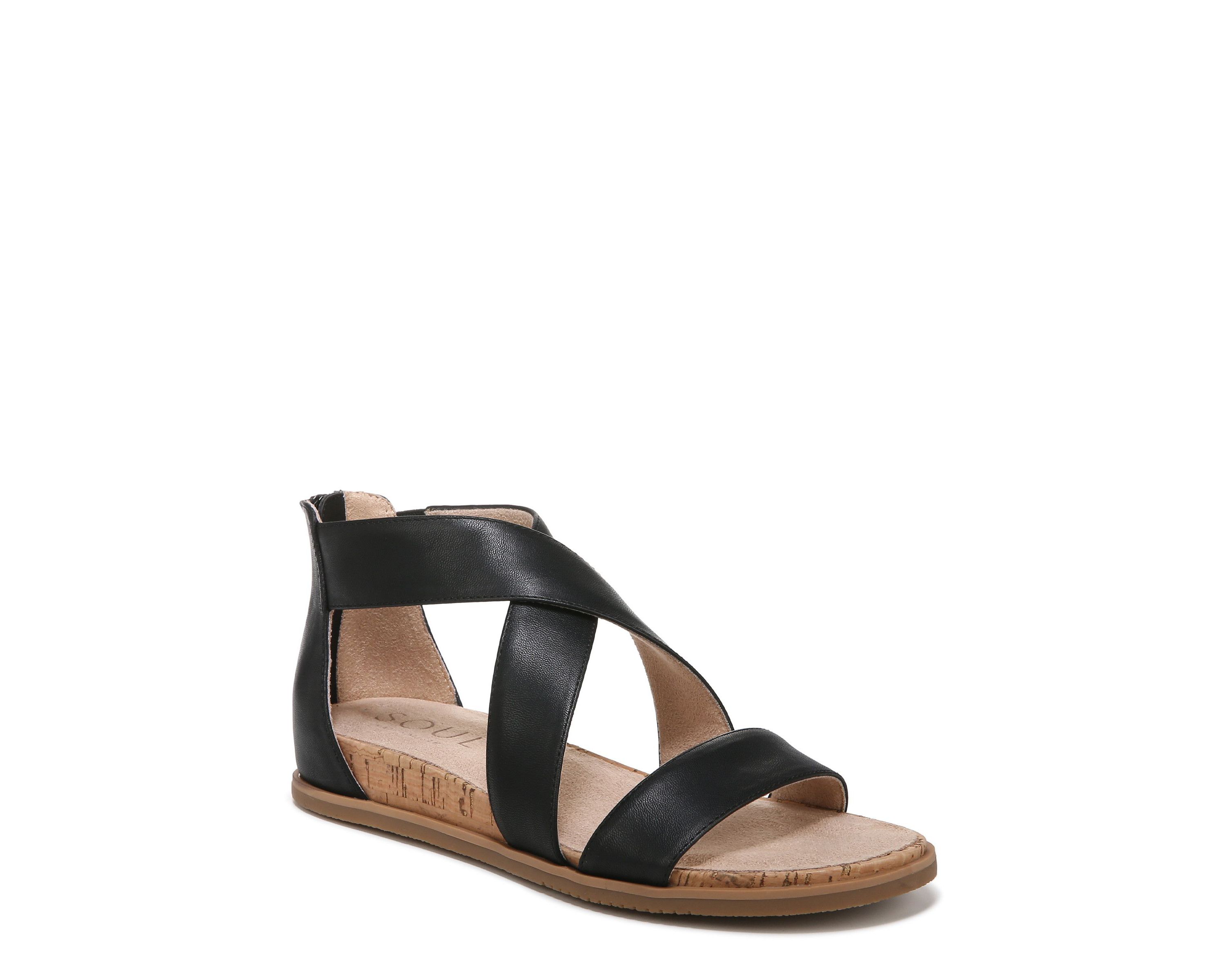Cindi Sandal