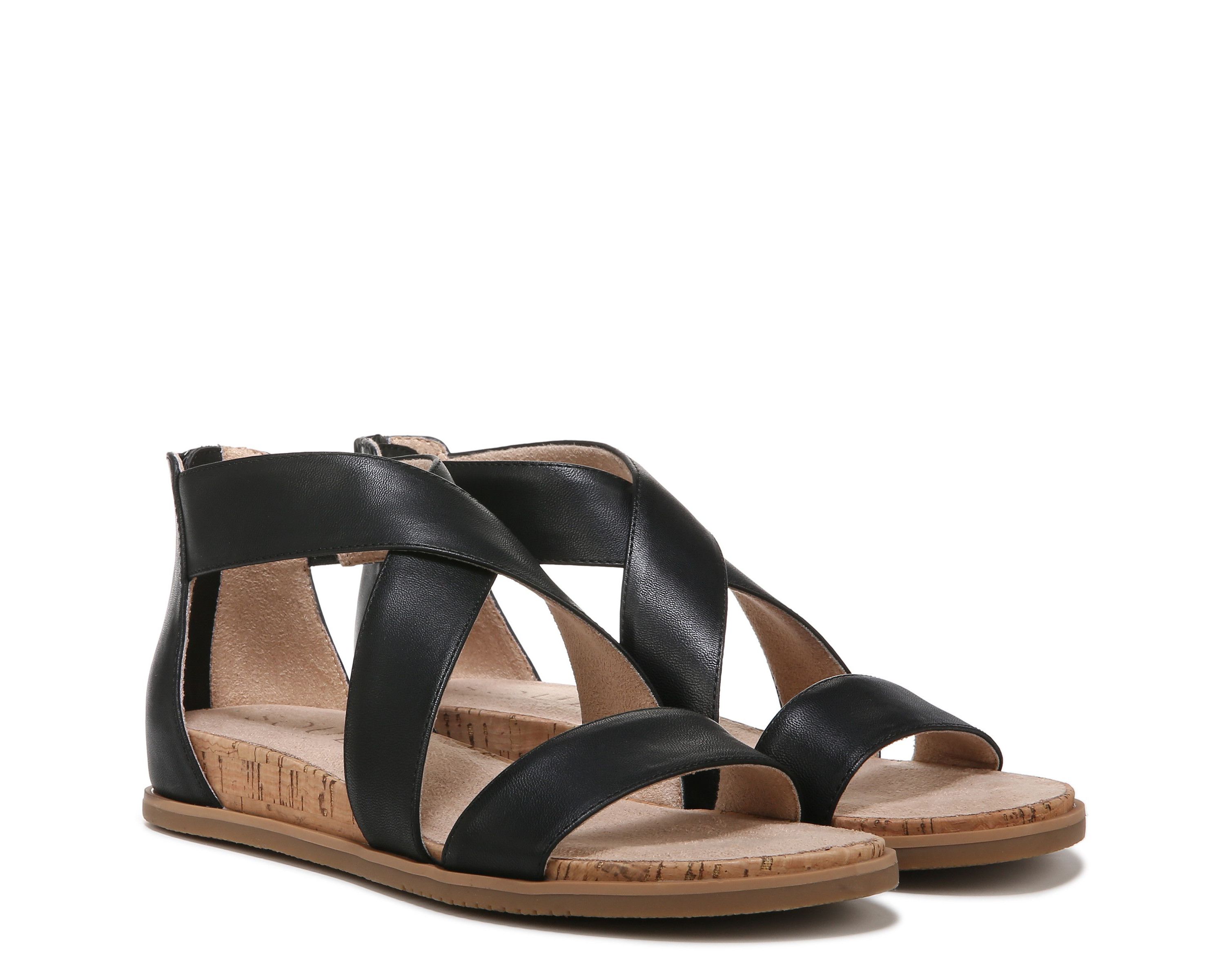 Cindi Sandal