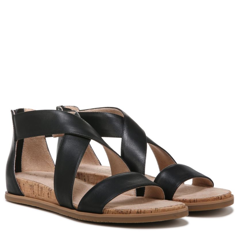 Cindi Sandal