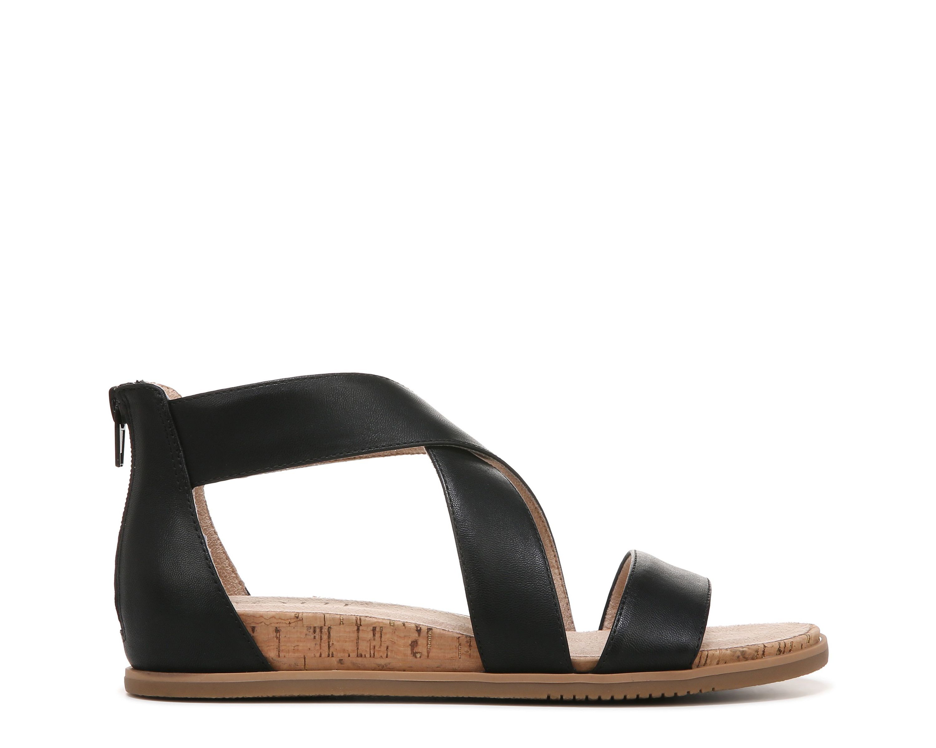 Cindi Sandal