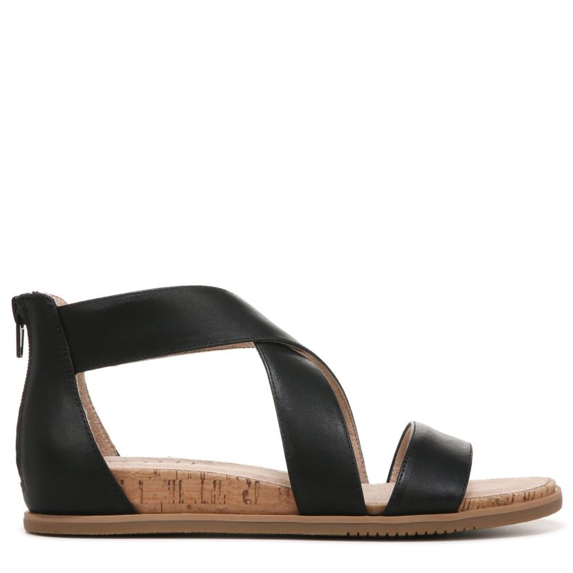 Cindi Sandal