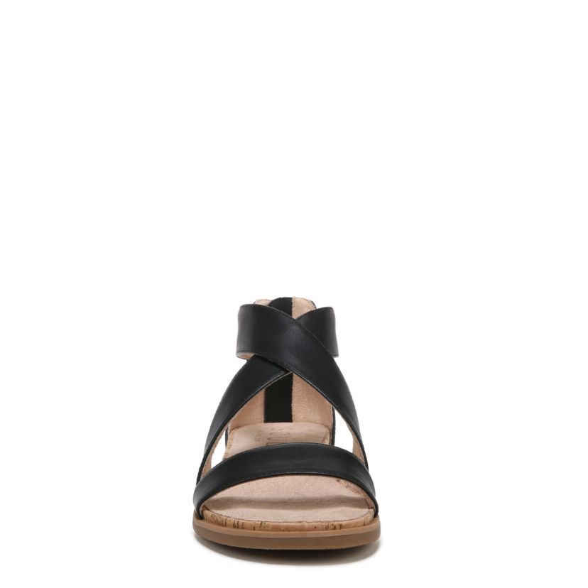 Cindi Sandal