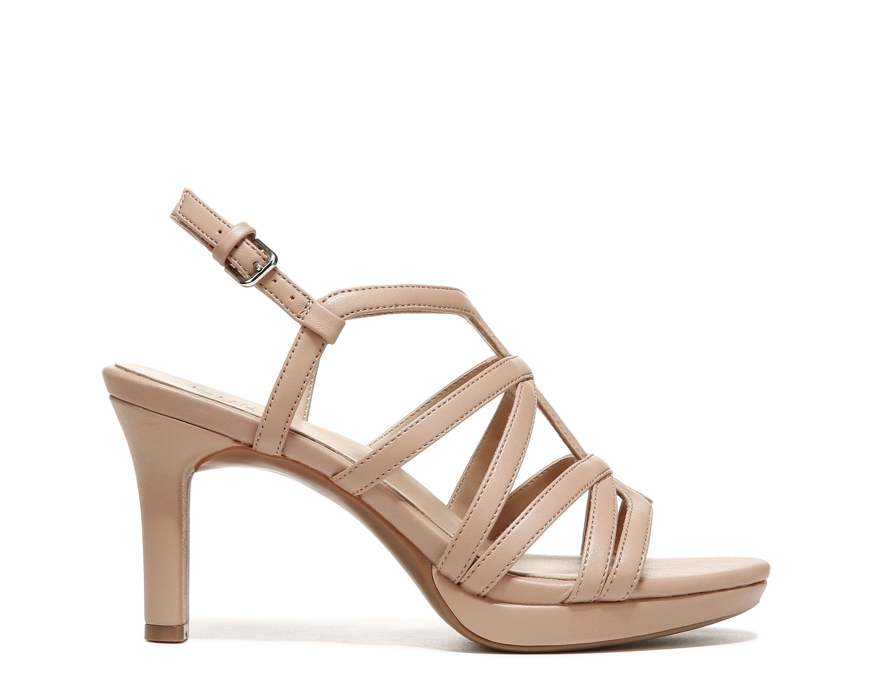 Baylor Dress Sandal