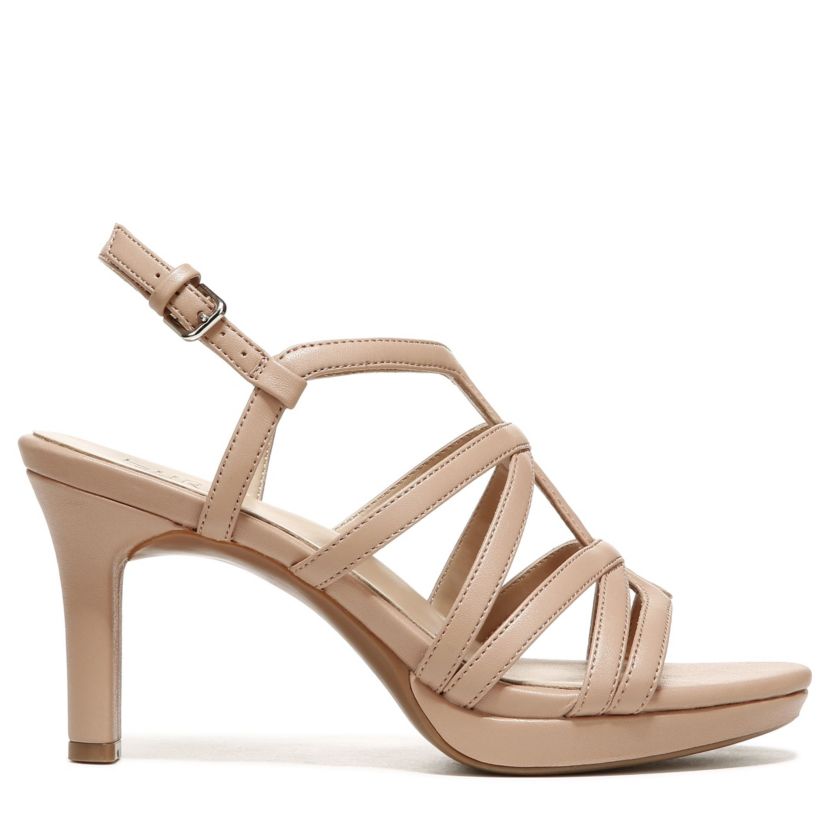 Baylor Dress Sandal