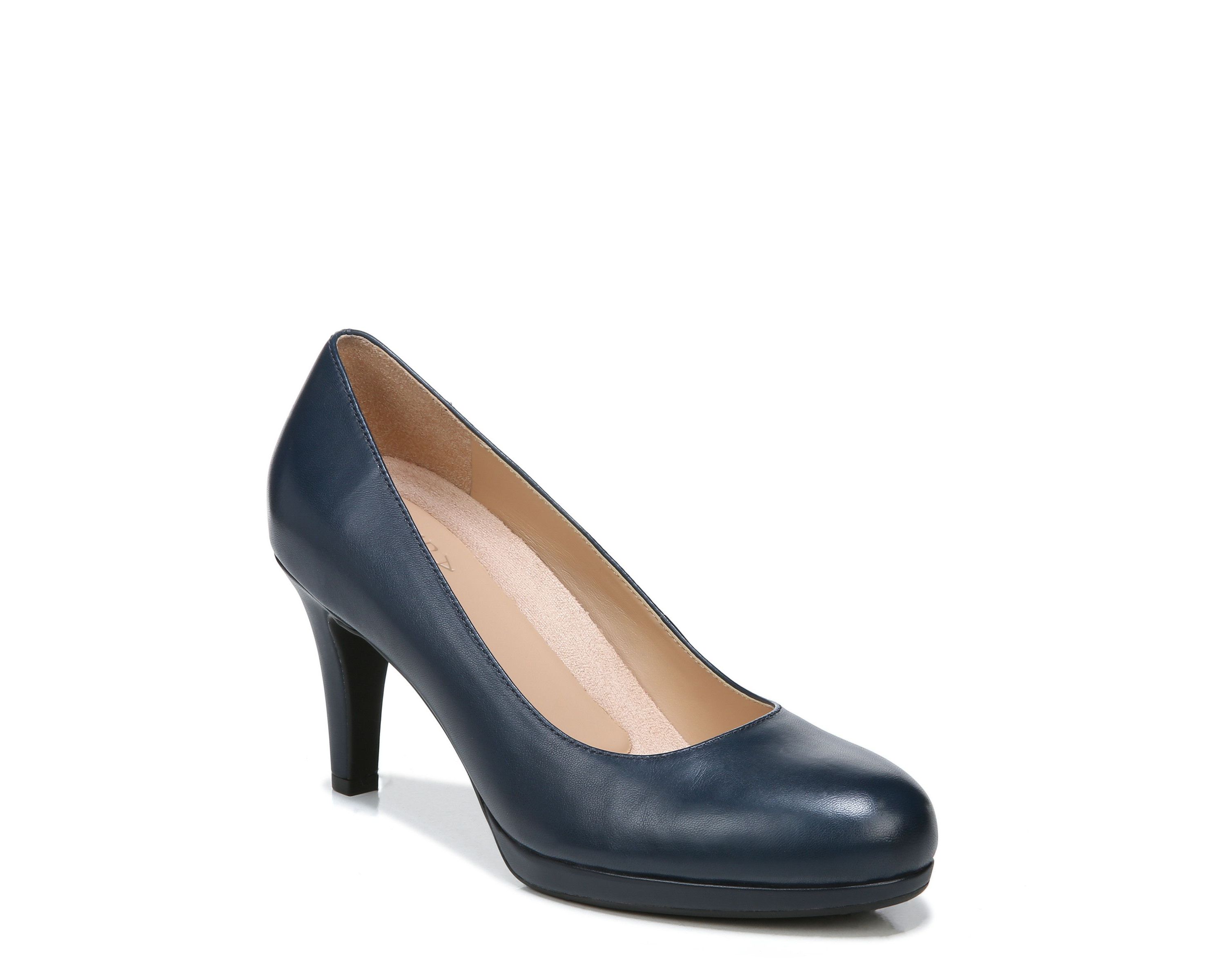 Michelle Pump