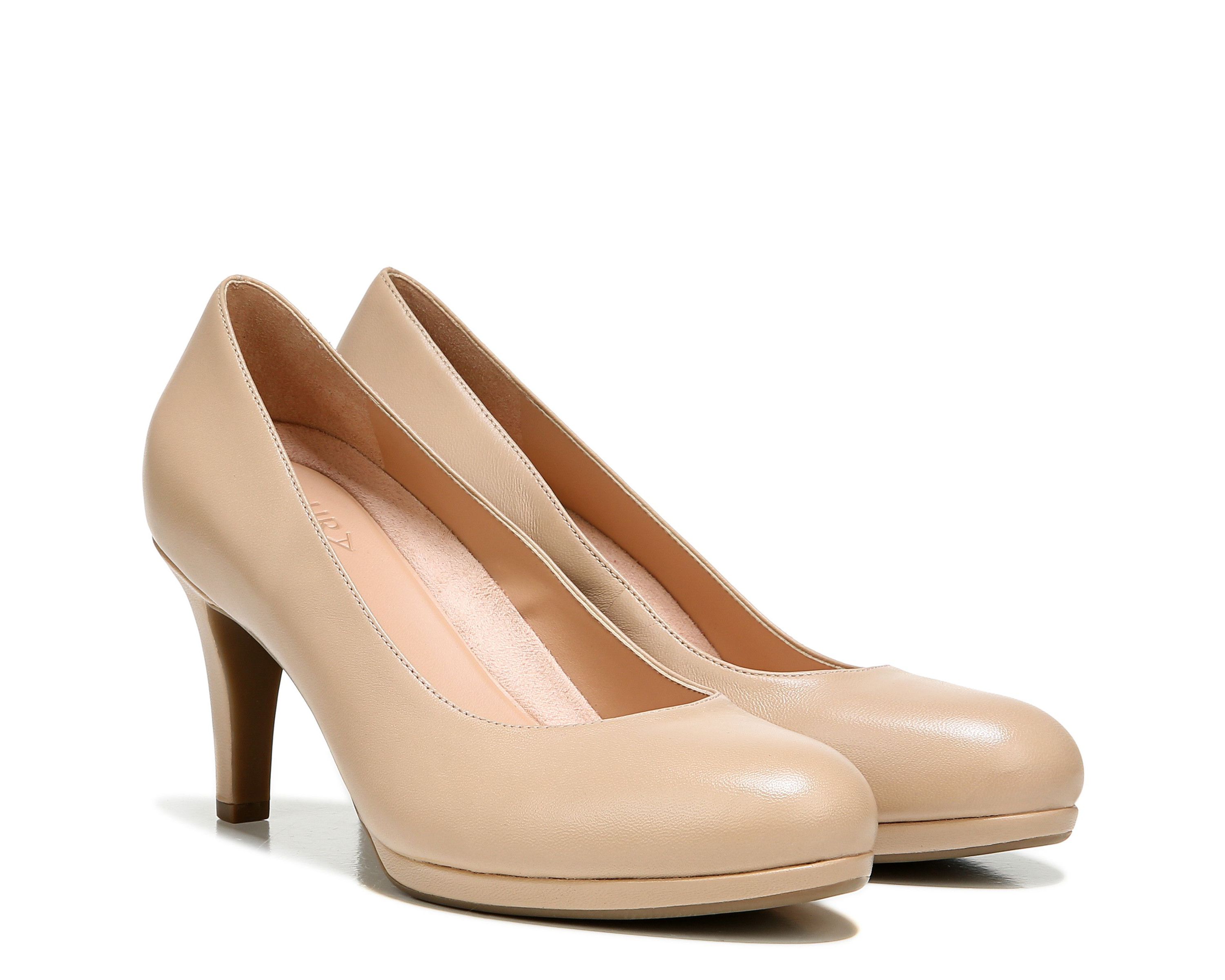 Michelle Pump