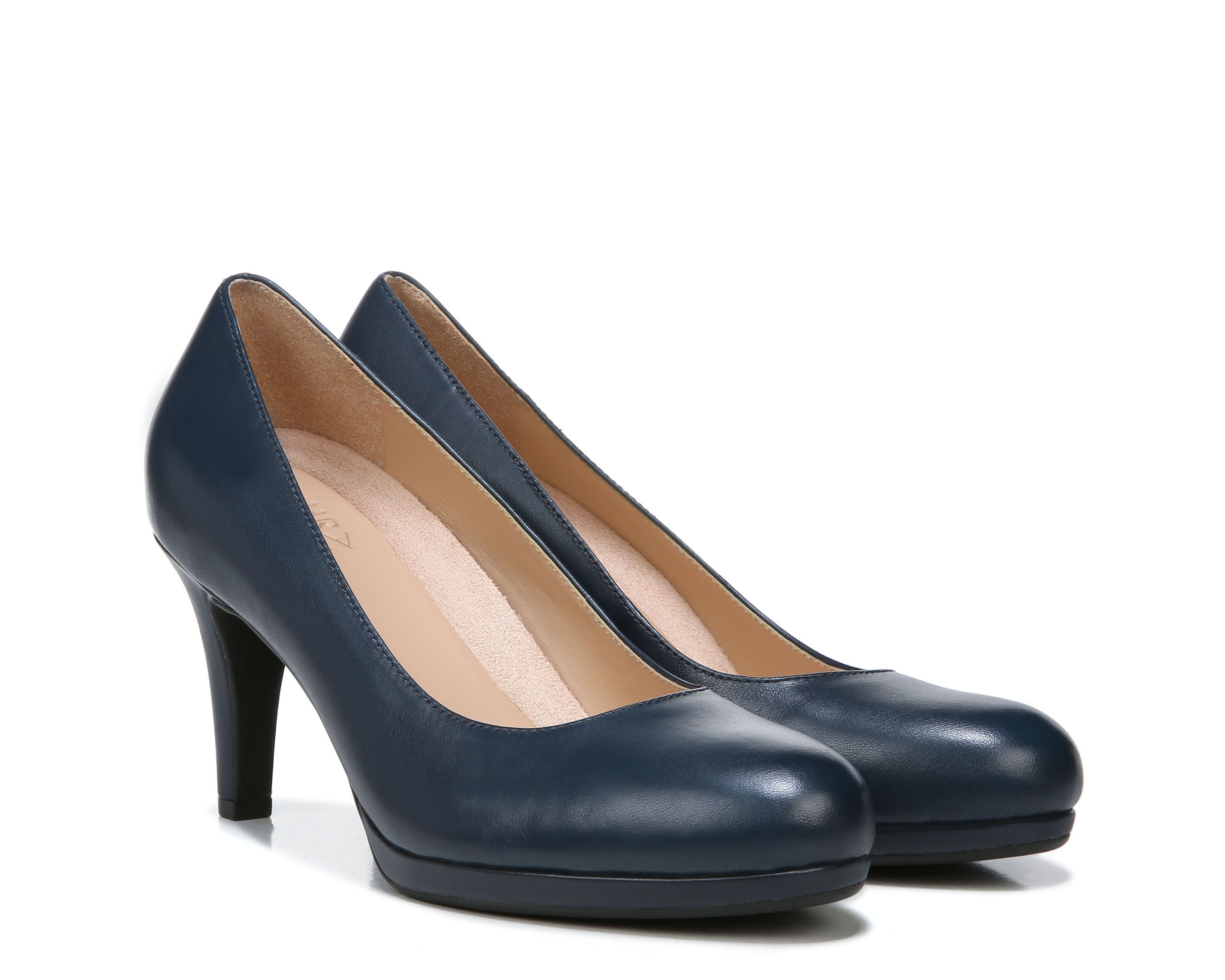 Michelle Pump