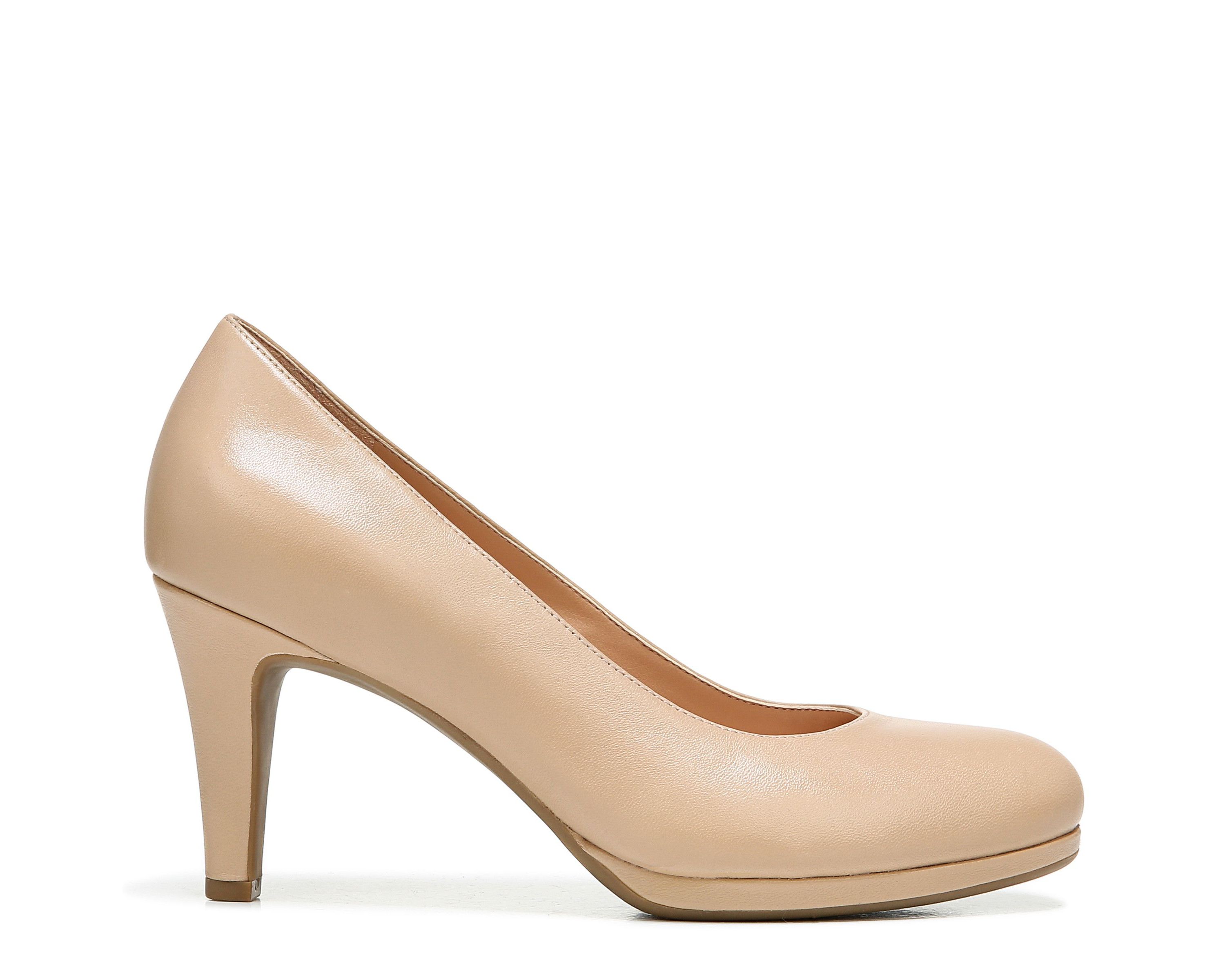 Michelle Pump