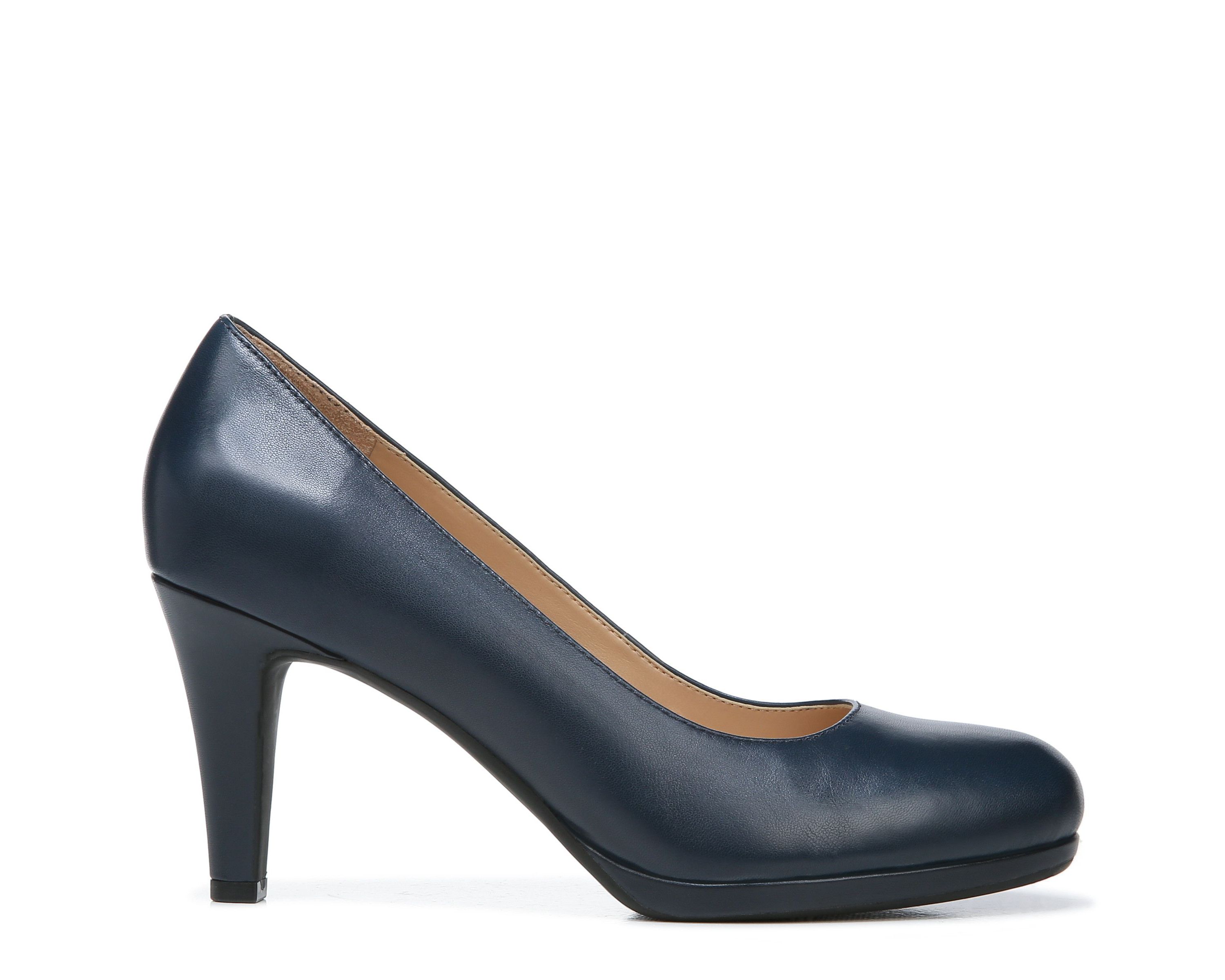 Michelle Pump