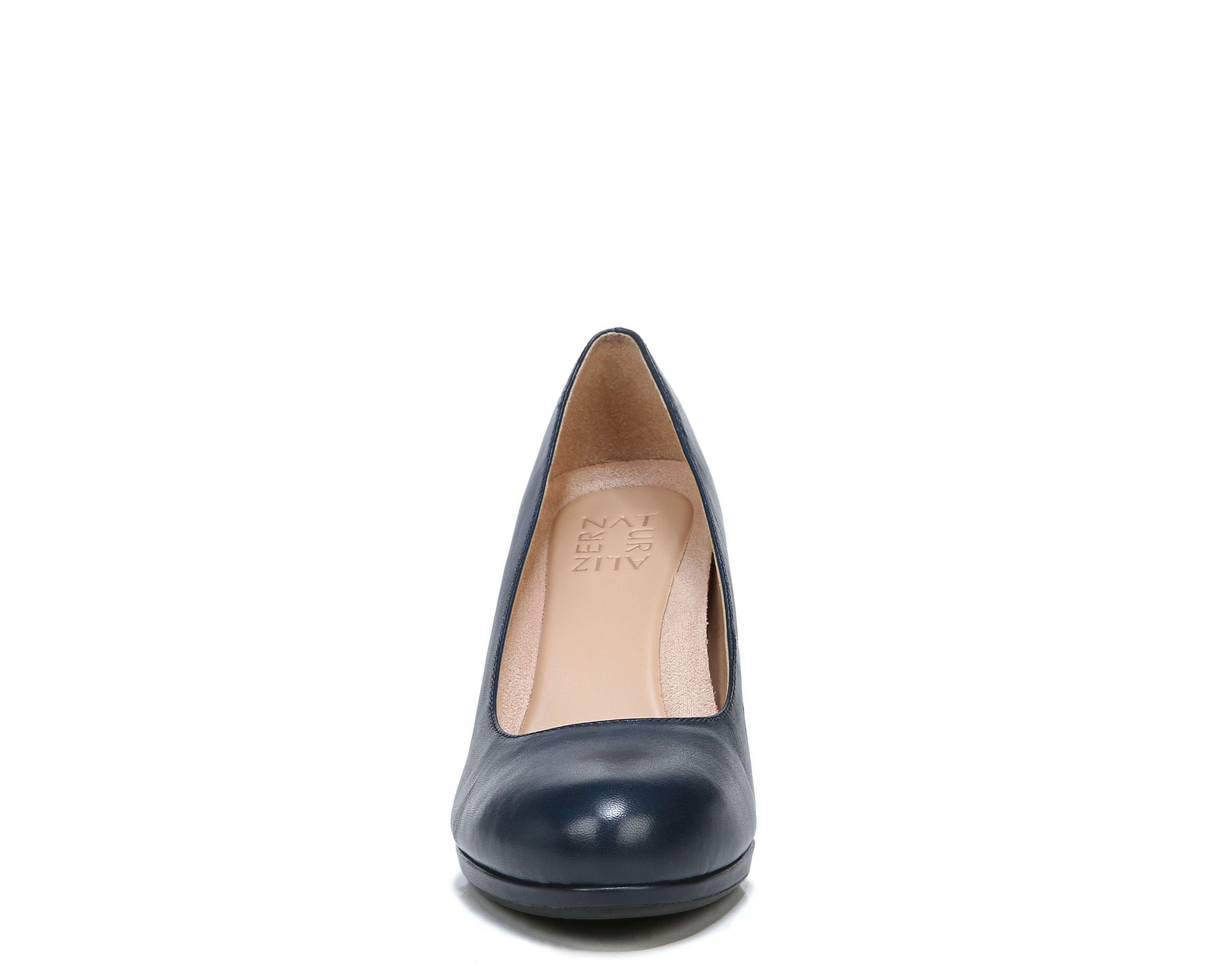 Michelle Pump