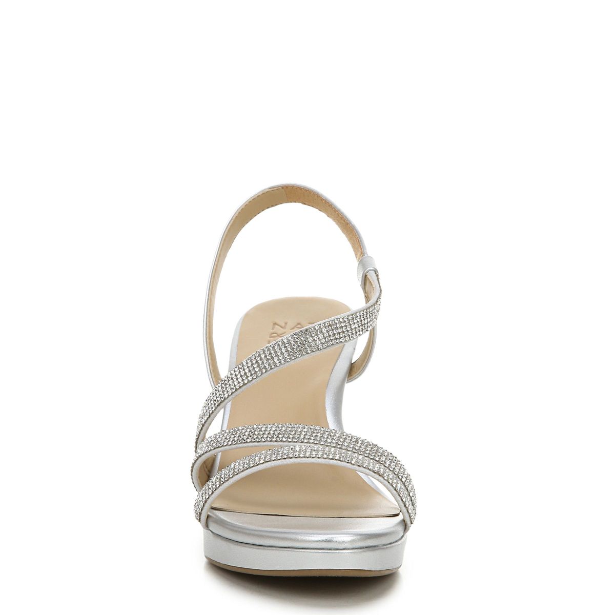 Brenta2 Dress Sandals