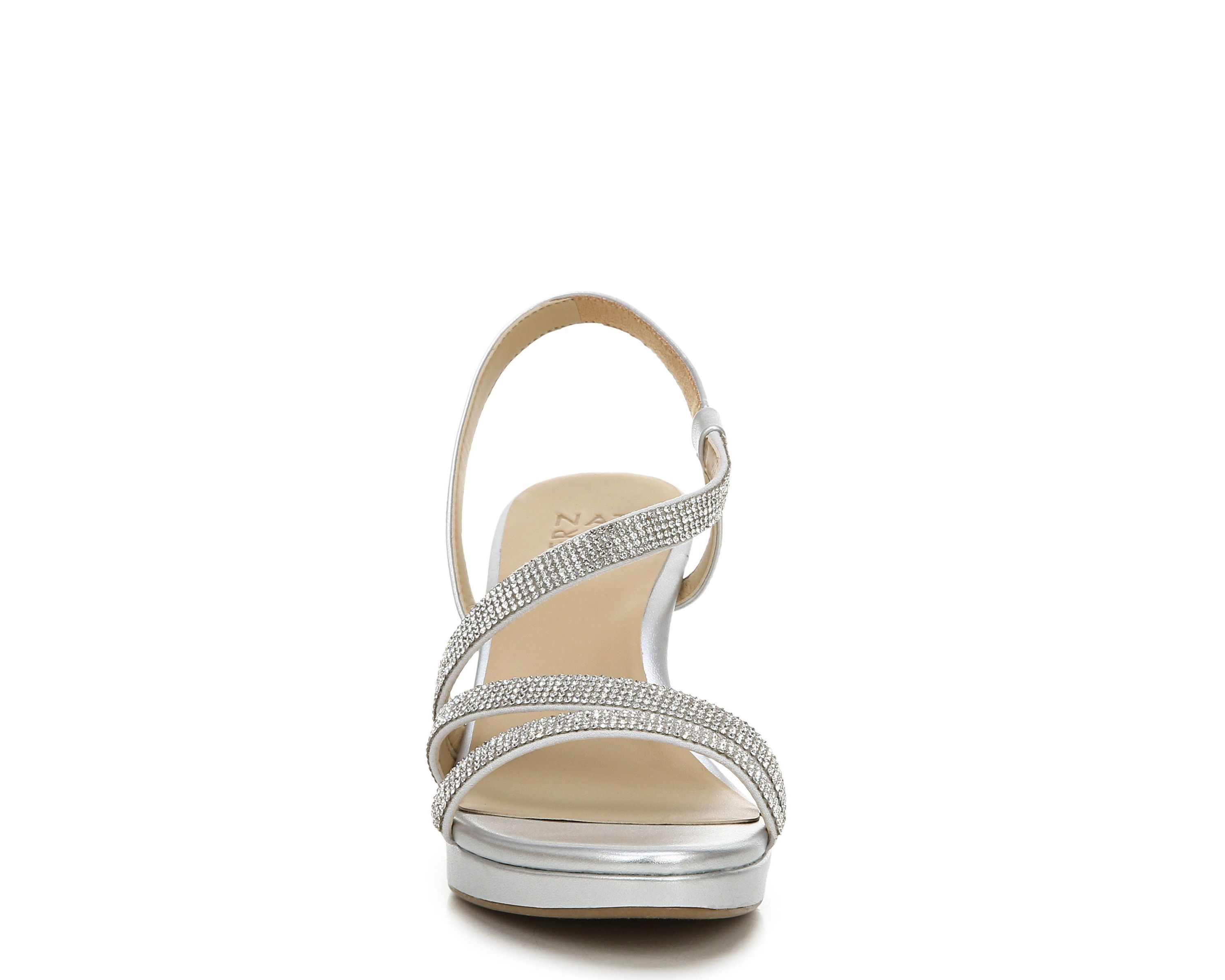 Brenta2 Dress Sandal