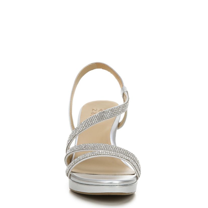 Brenta2 Dress Sandal