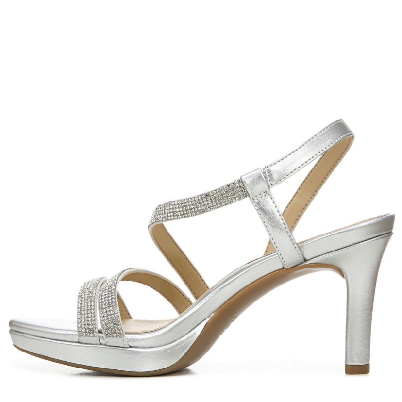 Brenta2 Dress Sandal