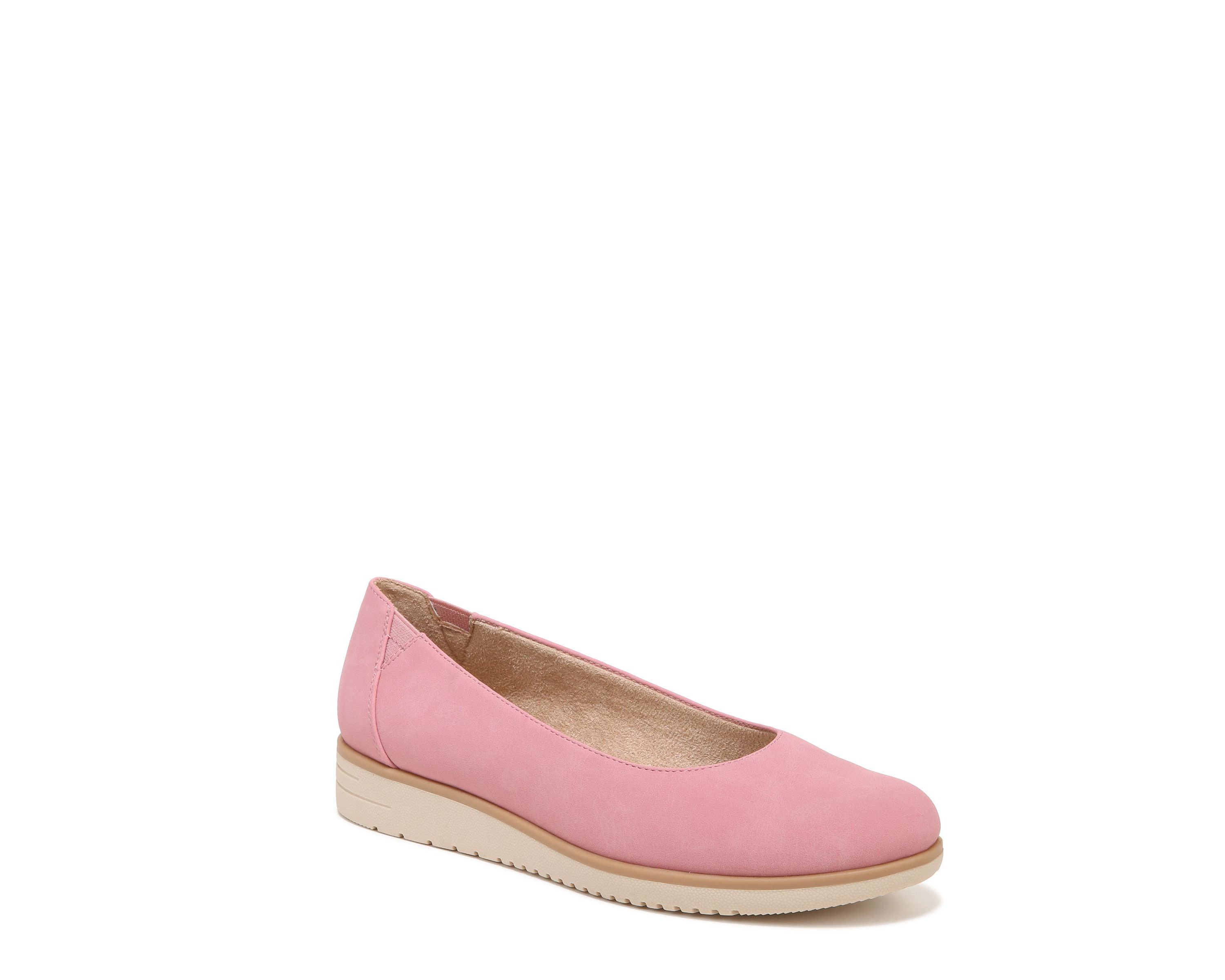 Idea-Ballet Less than 1 in.