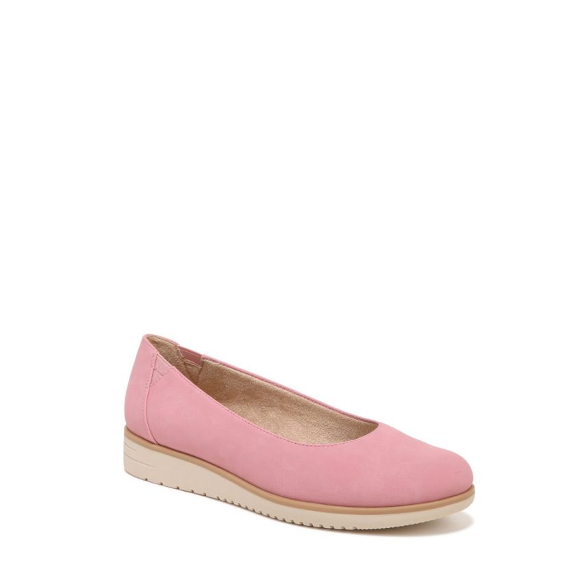 Idea-Ballet Less than 1 in.