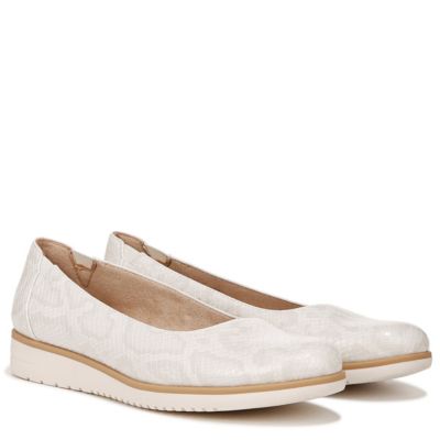 SOUL Idea Ballet Flat