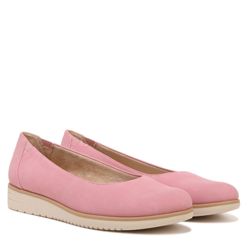Idea-Ballet Less than 1 in.
