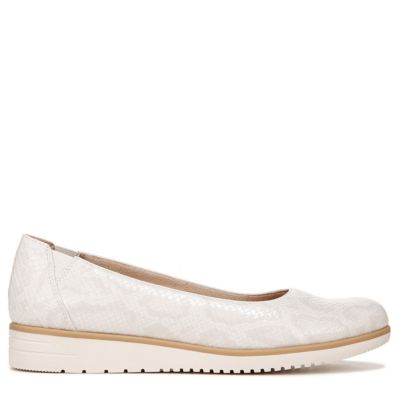 SOUL Idea Ballet Flat