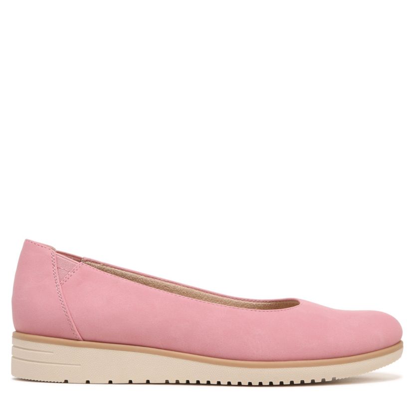 Idea-Ballet Less than 1 in.