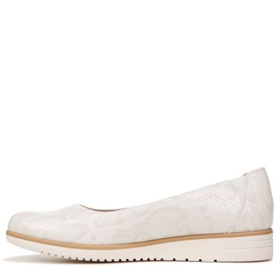 SOUL Idea Ballet Flat