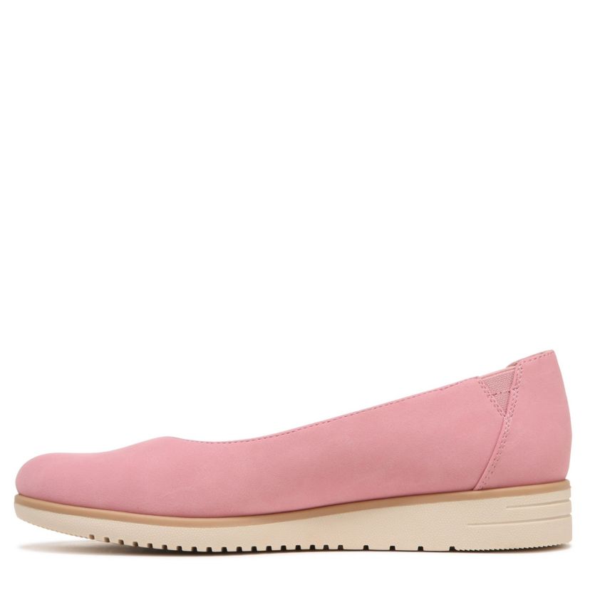 Idea-Ballet Less than 1 in.