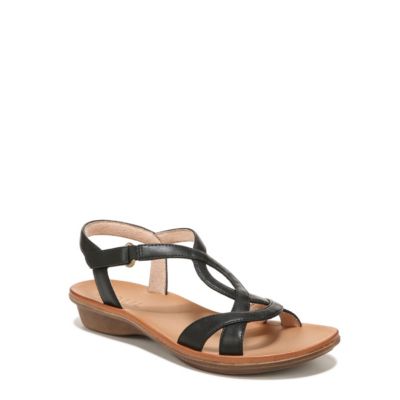 Soul Naturalizer Solo Sandal | Belk