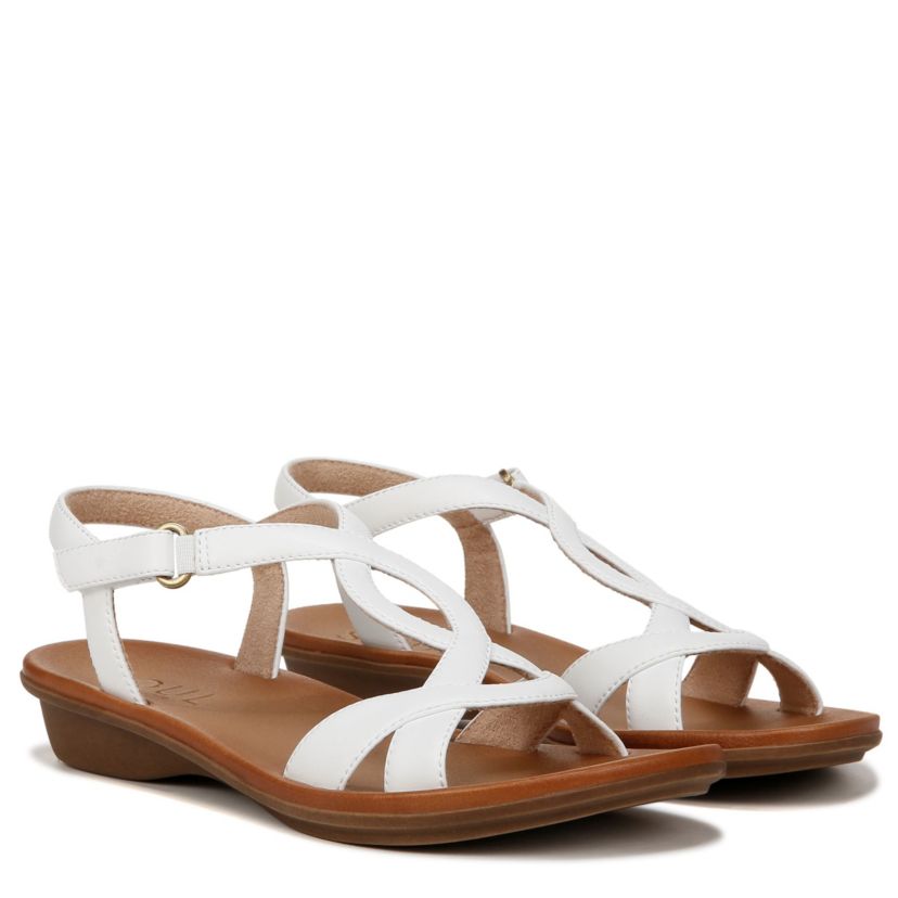 Solo Sandal