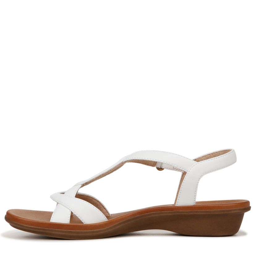 Solo Sandal