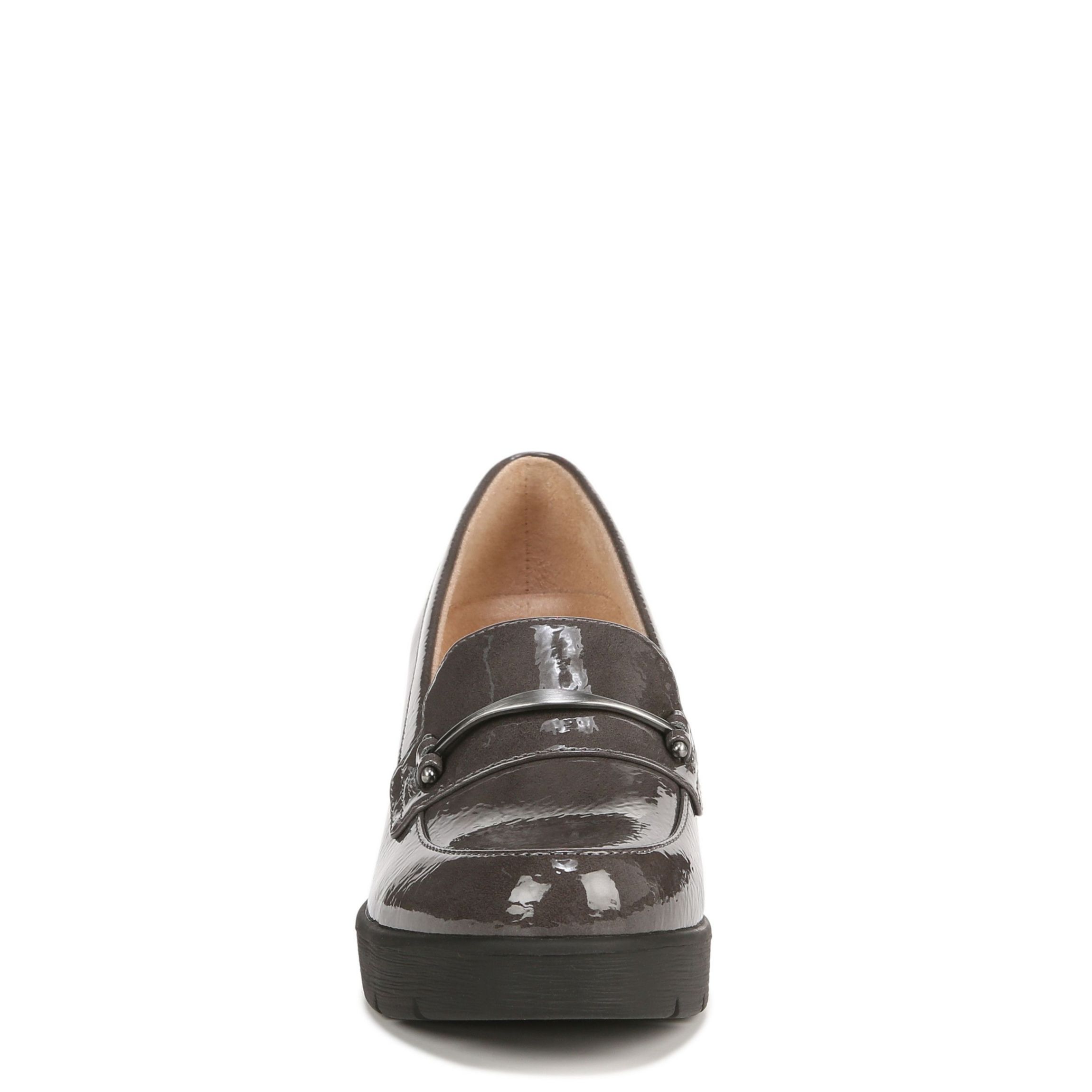 Achieve Wedge Loafer