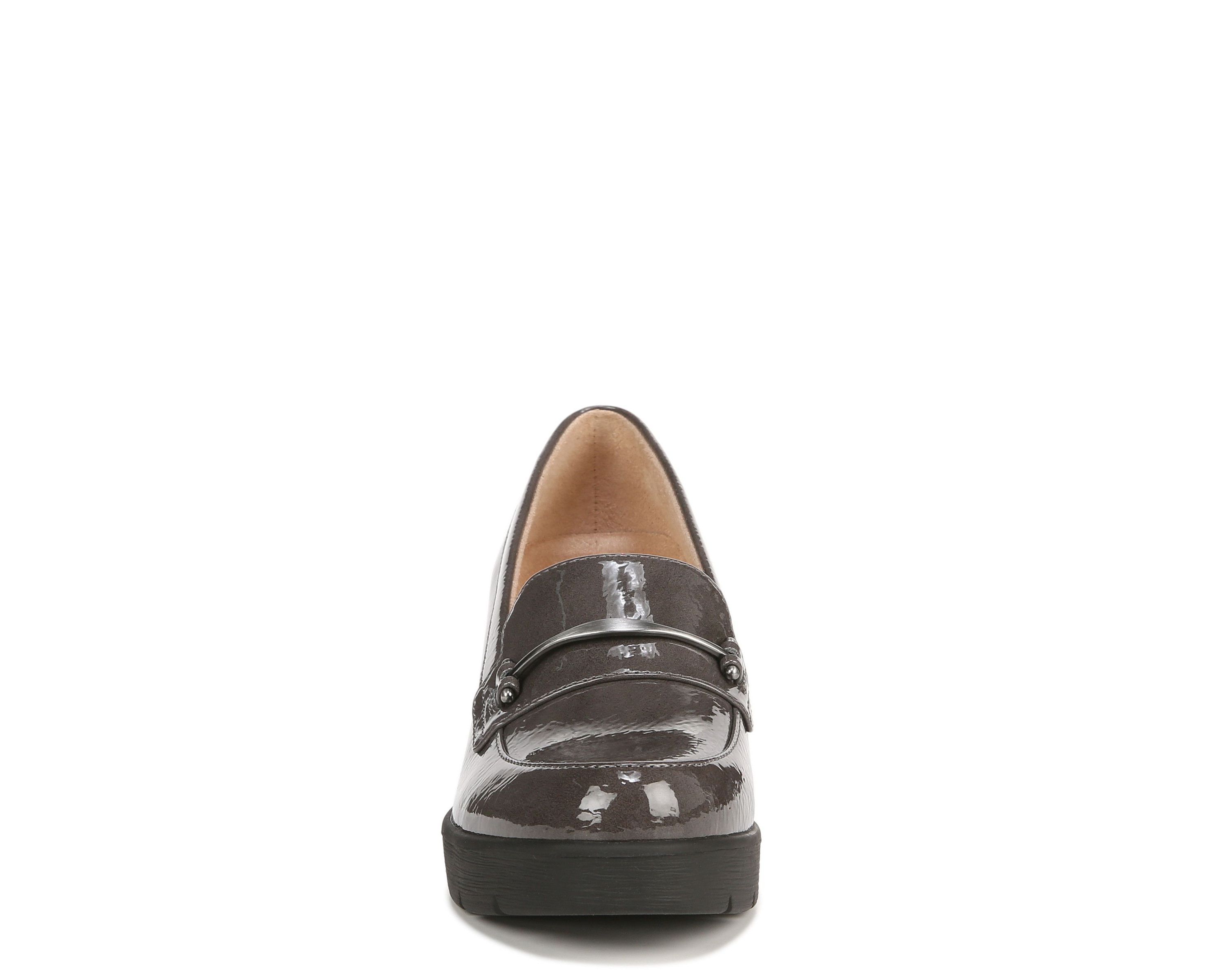 Achieve Wedge Loafer