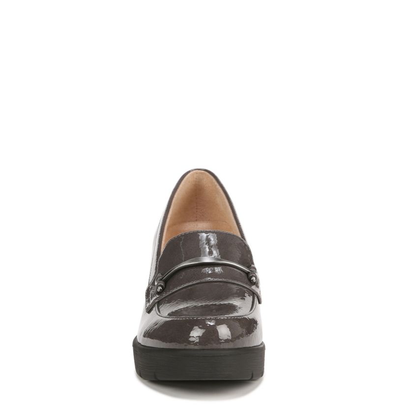 Achieve Wedge Loafer
